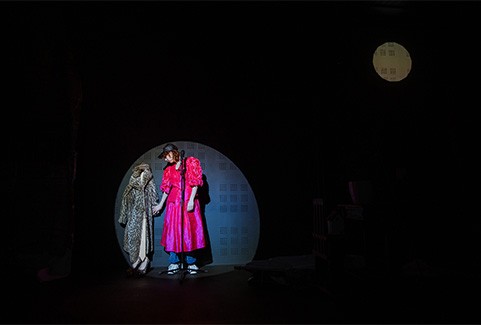 Galerijas bilde 3: DIENA PROJĀM PALĒJA
