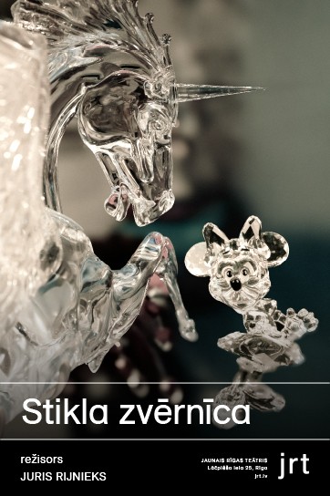 Meklēšanas rezultāta izrādes "STIKLA ZVĒRNĪCA" attels