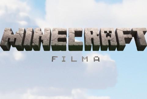 Izrādes "Bērnu filmu rīts | Ģimenes filma MINECRAFT FILMA" attels