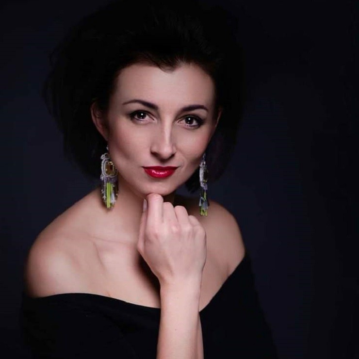 Gallery image 10: Opera gala