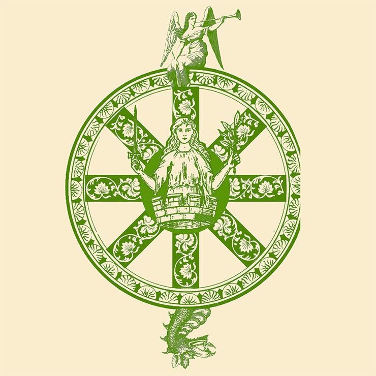 Izrādes "VANEMUINES SIMFONISKAIS ORĶESTRIS. CARMINA BURANA | Koncertzāles "Cēsis" sezonas noslēguma koncerts" attels