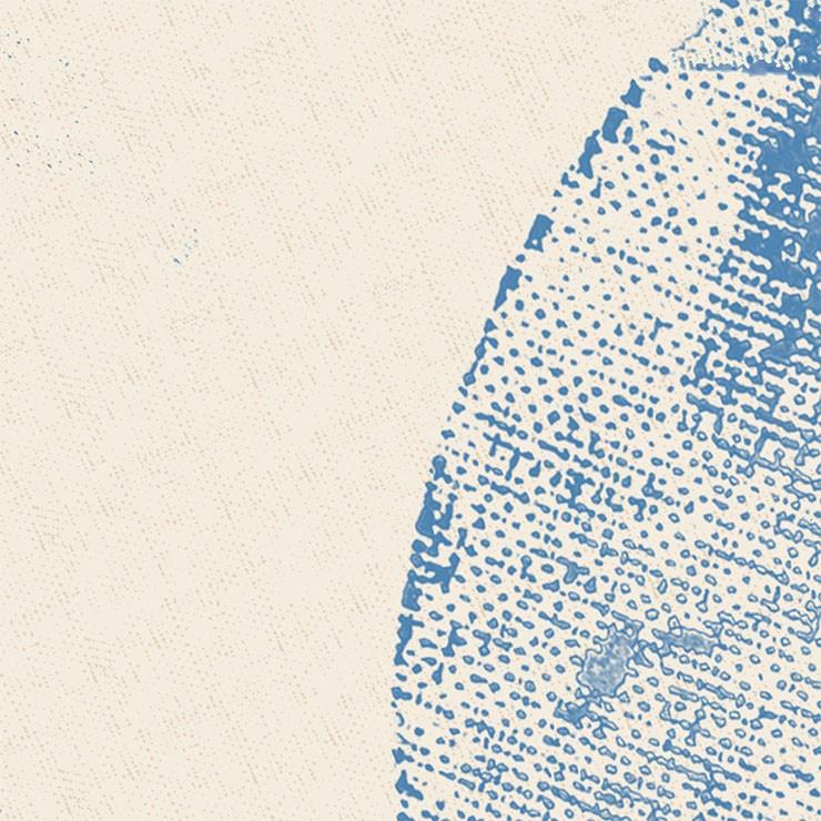 Izrādes "Koris Kamēr... 35. Koncertuzvedums STIHIJA" attels