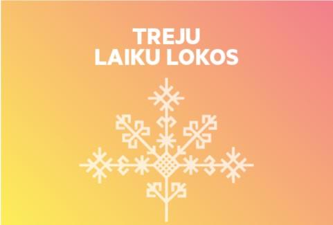 Izrādes "TREJU LAIKU LOKOS | Cēsu Pils kora jubilejas koncerts" attels
