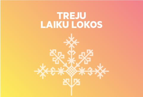 Izrādes "TREJU LAIKU LOKOS | Cēsu Pils kora jubilejas koncerts" attels