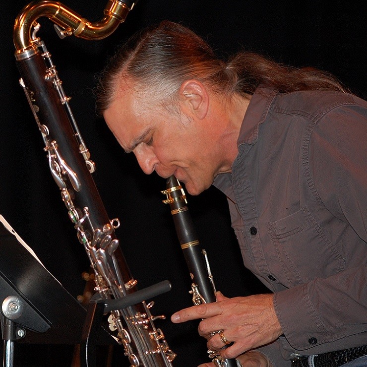 Gallery image 6: Transatlantic Trio
