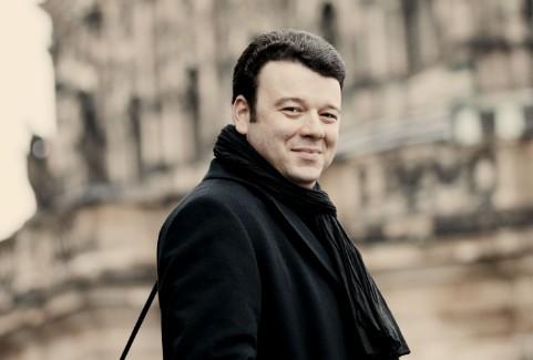 Izrādes "Sinfonietta Rīga 20. jubilejas sezonas atklāšana" attels