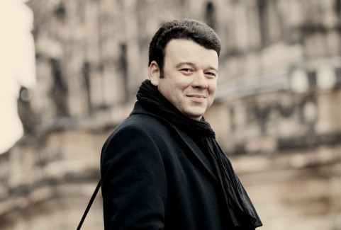 Izrādes "Sinfonietta Rīga 20. jubilejas sezonas atklāšana" attels