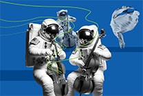 Event "" image of search results