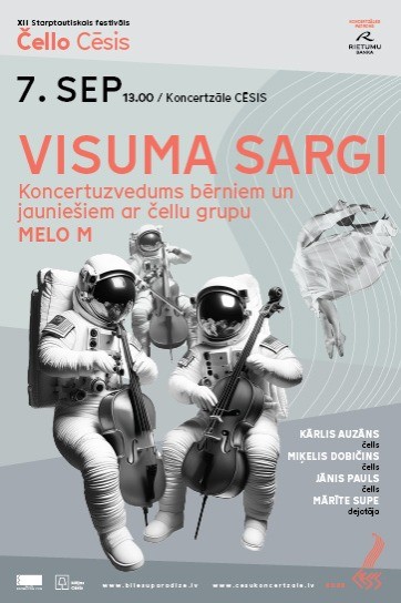 Event "" image of search results
