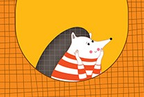 Event "" image of search results