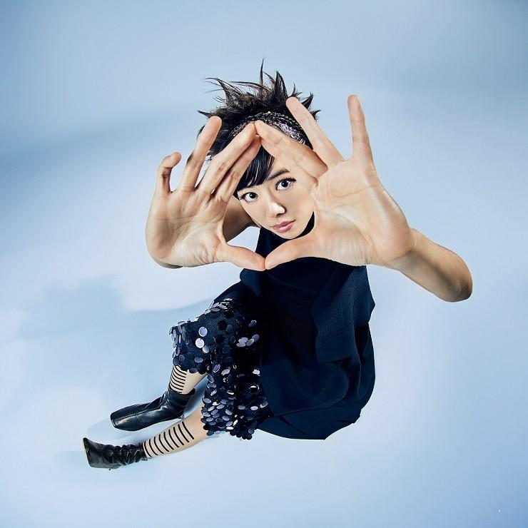 Galerijas bilde 1: Hiromi "step forward" un Liepājas Simfoniskais orķestris