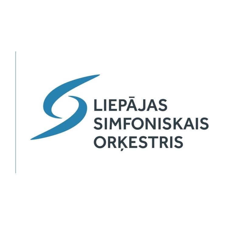 Galerijas bilde 1: Reinis Zariņš "Krustaceļa vīzijas. Gaisma"