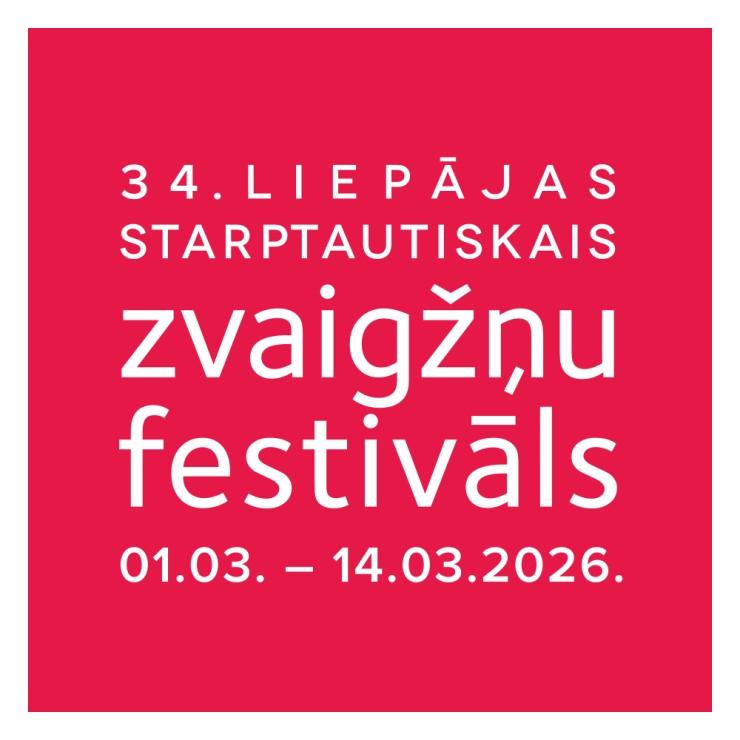 Galerijas bilde 5: Reinis Zariņš "Krustaceļa vīzijas. Gaisma"