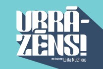Meklēšanas rezultāta izrādes "Ā.Alunāna Jelgavas teātra izrāde/ Francis Arnolds un Ernests Bahs “URRĀ – ZĒNS!”" attels