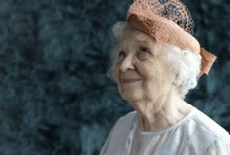 Изображение мероприятия "KRITIENS AUGŠUP" из результатов поиска