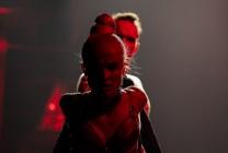 Изображение мероприятия "CABARET DINABURG 2.0" из результатов поиска