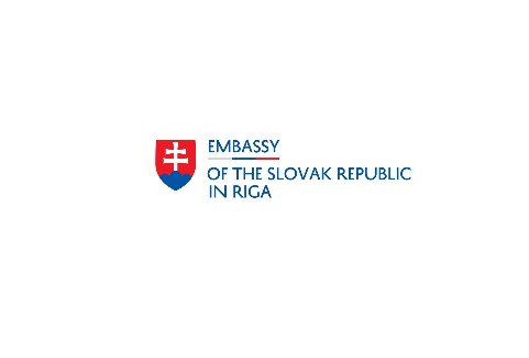 Galerijas bilde 1: Bratislavas zēnu koris (Slovākija)