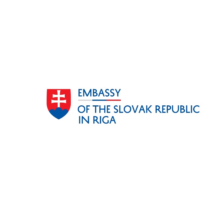 Galerijas bilde 1: Bratislavas zēnu koris (Slovākija)