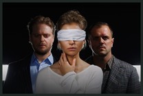 Изображение мероприятия "NĀVE UN MEITENE" из результатов поиска