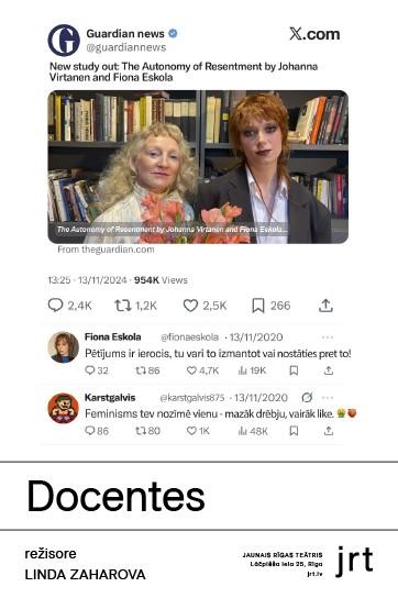 Event "" image of search results