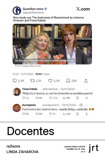 Event "" image of search results
