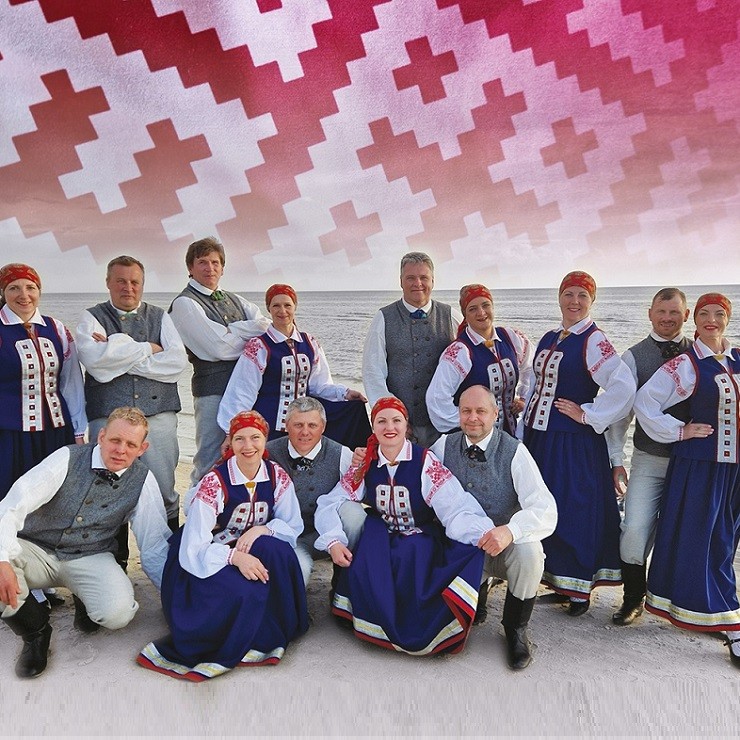Izrādes "ILGĀK PAR MIRKLI | Vidējās paaudzes deju kolektīva VADUGUNS 25 gadu jubilejas koncerts" attels