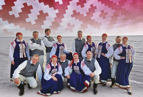 Izrādes "ILGĀK PAR MIRKLI | Vidējās paaudzes deju kolektīva VADUGUNS 25 gadu jubilejas koncerts" attels