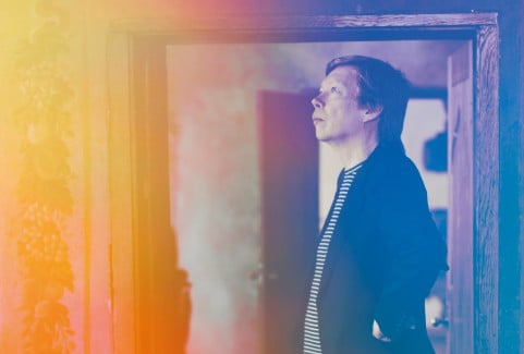 Izrādes "Sinfonietta Rīga 20. jubilejas sezonas noslēgums" attels