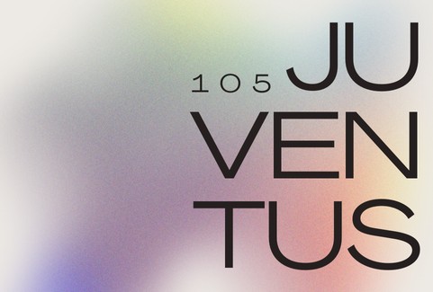 Izrādes "JUVENTUS 105 | jauktā kora JUVENTUS jubilejas koncerts" attels