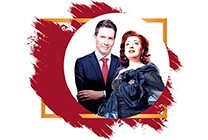 Meklēšanas rezultāta izrādes "Jūrmalas festivāls. Dzimuši Latvijā" attels