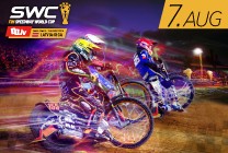 Meklēšanas rezultāta izrādes "2026 11.Iv FIM Speedway World Cup Semi-Final 2 - Riga" attels