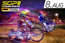 Meklēšanas rezultāta izrādes "2026 DeWALT FIM Speedway GP of Latvia-Riga" attels