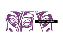 Meklēšanas rezultāta izrādes "KOPBIĻETE festivālam TEĀTRIS TUVPLĀNĀ 2026" attels