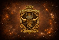 Meklēšanas rezultāta izrādes "ELVI STEAMPUNK COUNTRY FESTIVĀLS 2026" attels