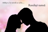 Meklēšanas rezultāta izrādes "Randiņš tumsā" attels