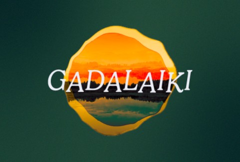 Izrādes "Koncerts "Gadalaiki" | Jauktais koris "Beverīna"" attels