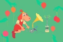 Event "" image of search results
