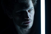 Изображение мероприятия "NEGLĪTENIS" из результатов поиска