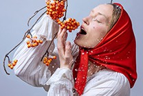 Изображение мероприятия "Atbalss Aija" из результатов поиска