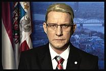 Meklēšanas rezultāta izrādes "RĪKOJUMS NR. 2" attels