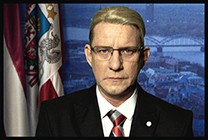 Meklēšanas rezultāta izrādes "RĪKOJUMS NR. 2" attels