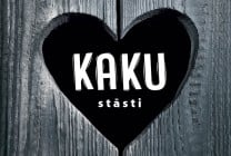 Meklēšanas rezultāta izrādes "Melnā humora komēdija "Kaku stāsti" | Pēc A. un M. Klintsonu grāmatas motīviem" attels