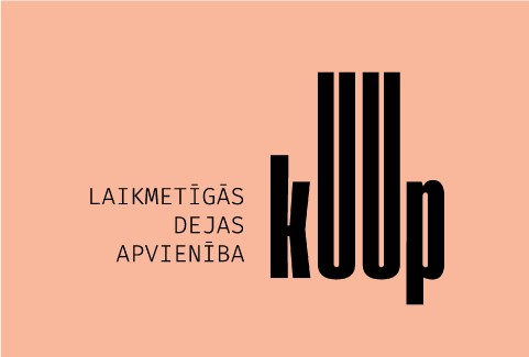 Izrādes "Tīrā prieka kritika. Dejas izrādes" attels