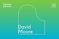 Meklēšanas rezultāta izrādes "David Moore/ Bing&Ruth. Klusināta autormūzika no Amerikas austrumkrasta" attels