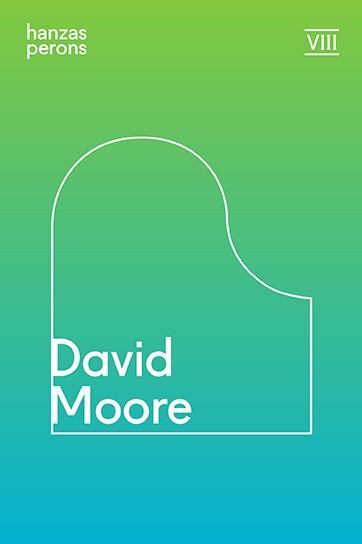 Meklēšanas rezultāta izrādes "David Moore/ Bing&Ruth. Klusināta autormūzika no Amerikas austrumkrasta" attels