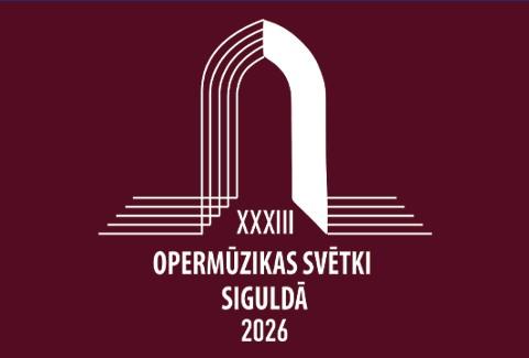 Izrādes "XXXIII Starptautiskie Opermūzikas svētki Siguldā | Galā koncerts" attels