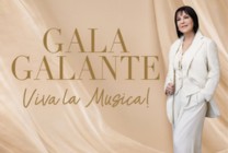 Meklēšanas rezultāta izrādes "GALA GALANTE / VIVA LA MUSICA! / BALTIJAS BALVA - SVĒTKU KONCERTS" attels