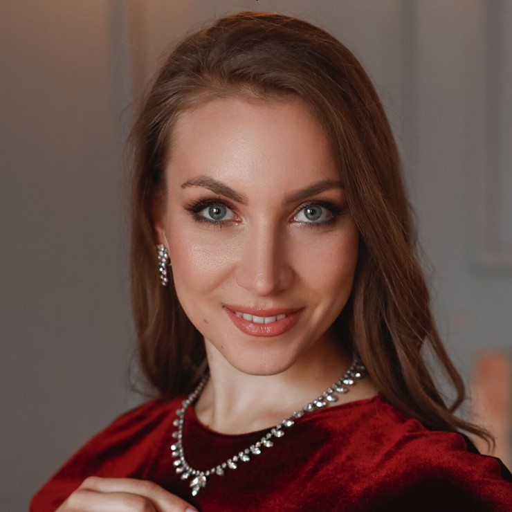 Gallery image 5: GALA GALANTE / VIVA LA MUSICA!  / BALTIC AWARDS – FESTIVE CONCERT