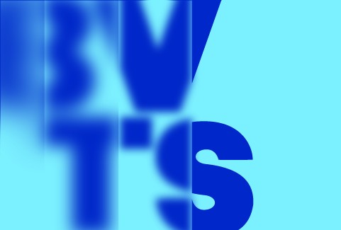 Image of the event "BVTS About the Human"