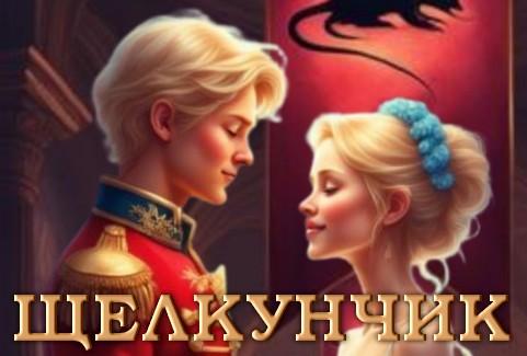 Изображение спектакля "Мюзикл «Щелкунчик: Тайна заколдованного принца»"